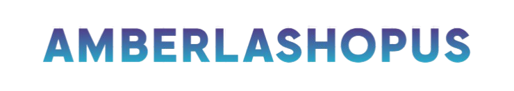 Amberlashopus