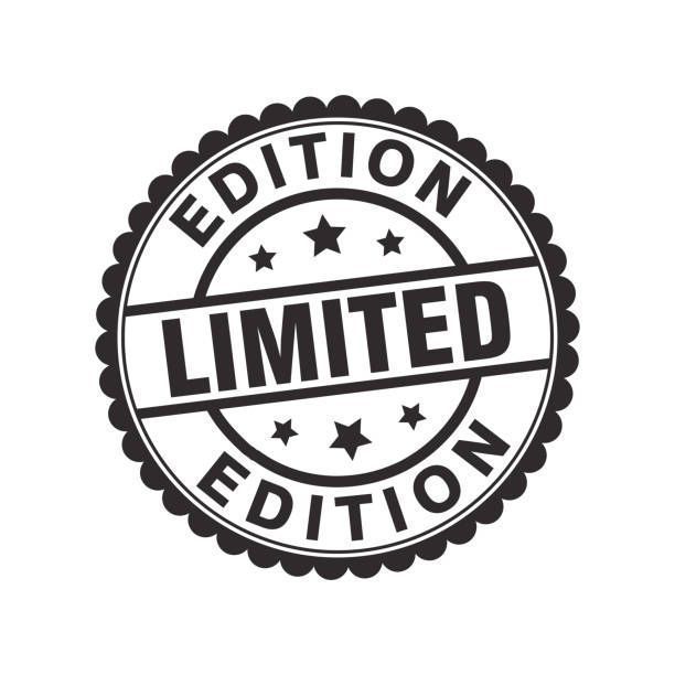 π₯ Last Day 50% OFF π₯ Eggnog Advent Calendar 2025